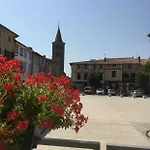 Ferienhaus Escapade Lauragaise