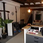Ferienhaus Escapade Lauragaise Saint-Félix-Lauragais
