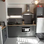 Ferienhaus Escapade Lauragaise Saint-Félix-Lauragais