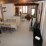 Ferienhaus Escapade Lauragaise *