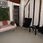 Ferienhaus Escapade Lauragaise Saint-Félix-Lauragais