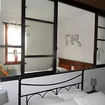 Escapade Lauragaise Ferienhaus Saint-Félix-Lauragais