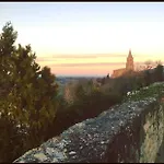 Escapade Lauragaise Saint-Félix-Lauragais