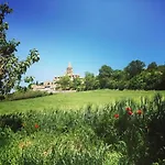 Escapade Lauragaise Saint-Félix-Lauragais