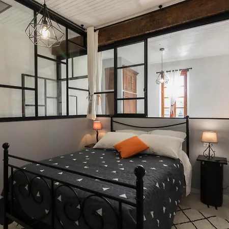 Escapade Lauragaise *