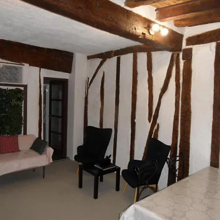 Escapade Lauragaise *