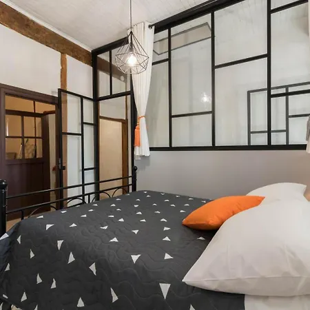 Escapade Lauragaise Holiday home *