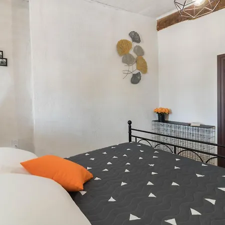 Escapade Lauragaise Holiday home *