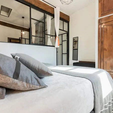 Escapade Lauragaise * Saint-Felix-Lauragais