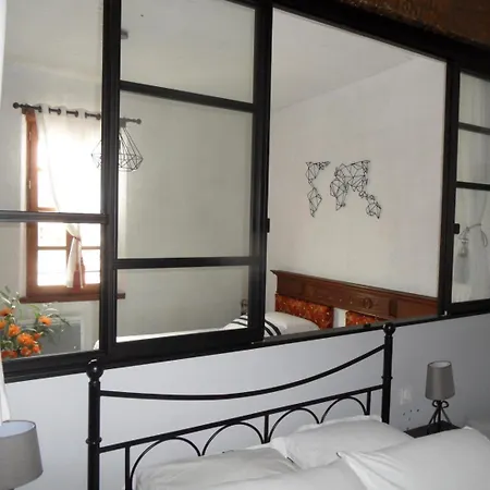 Escapade Lauragaise Holiday home Saint-Felix-Lauragais