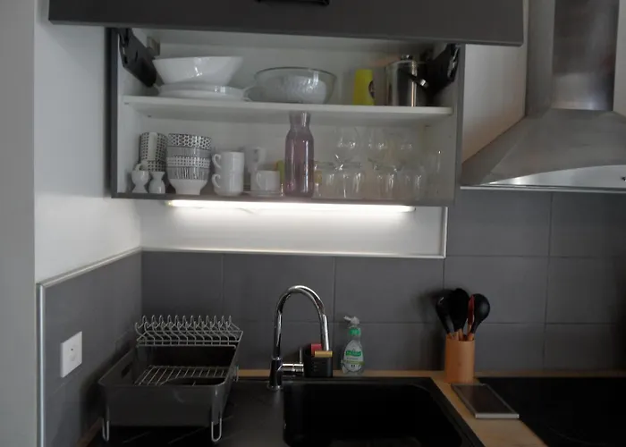 Escapade Lauragaise * Saint-Felix-Lauragais