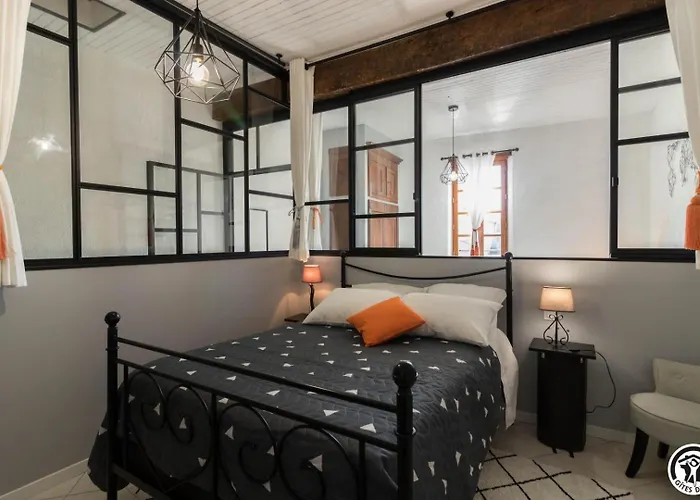 Escapade Lauragaise *