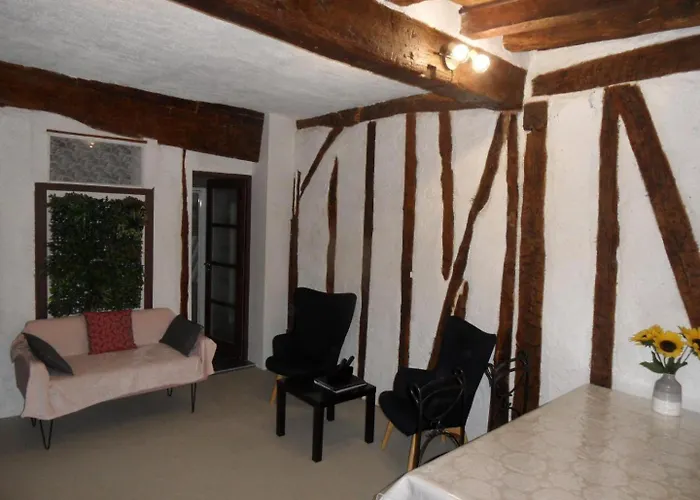 Escapade Lauragaise *