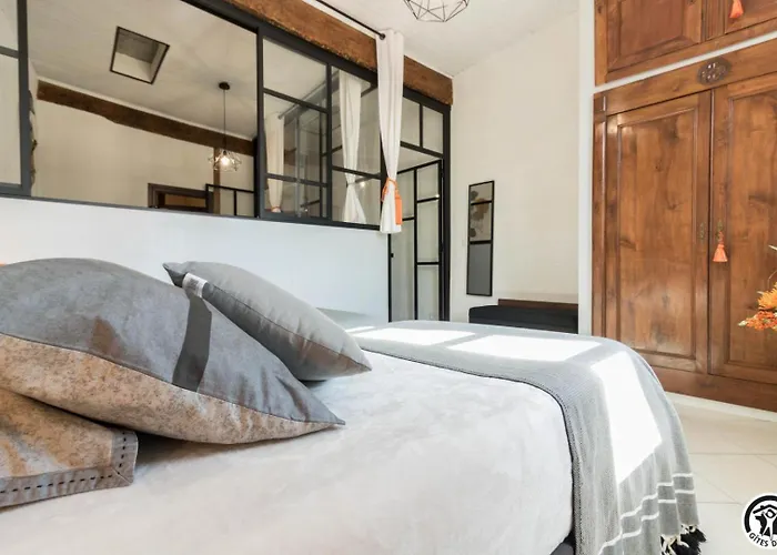 Escapade Lauragaise * Saint-Felix-Lauragais