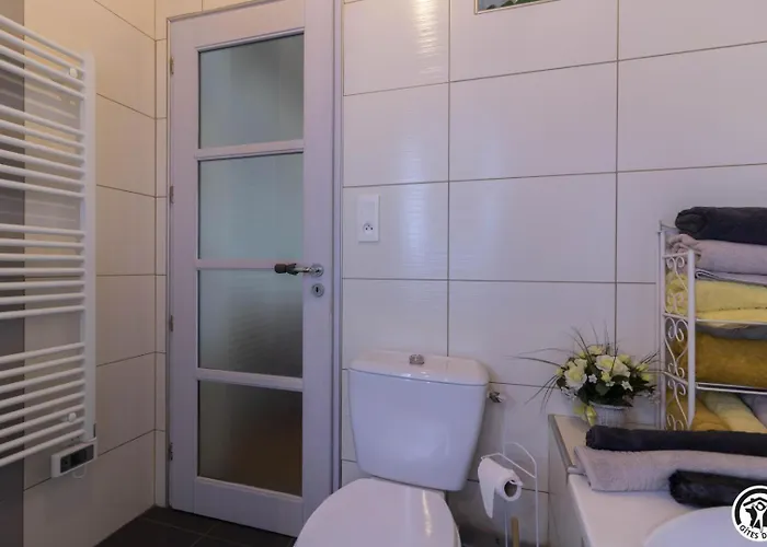 Escapade Lauragaise * Saint-Felix-Lauragais